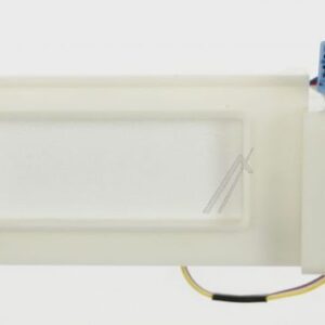 SAMS MOT DA31-00043J<span style="color: gray;  font-family: Arial; font-weight: 200;font-size: 14px;"> 2187 </span>