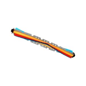 SAMS CETKA DJ97-02493B<span style="color: gray; font-family: Arial; font-weight: 200;font-size: 14px;"> B484 </span>