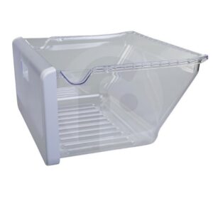 SAMS FIOKA DA97-05044B<span style="color: gray;  font-family: Arial; font-weight: 200;font-size: 14px;"> E1370</span>