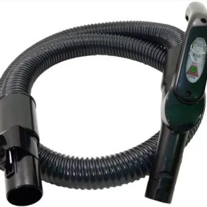 SAMS CREVO DJ97-01068M<span style="color: gray;  font-family: Arial; font-weight: 200;font-size: 14px;"> C929 </span>