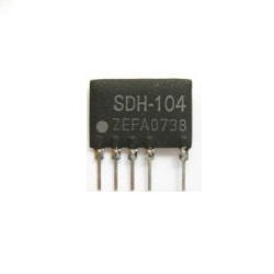 SDH104<span style="color: gray;  font-family: Arial; font-weight: 200;font-size: 14px;"> 10767</span>