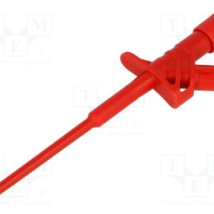 SONDA CP-07-R<span style="color: gray;  font-family: Arial; font-weight: 200;font-size: 14px;"> 6233 </span>