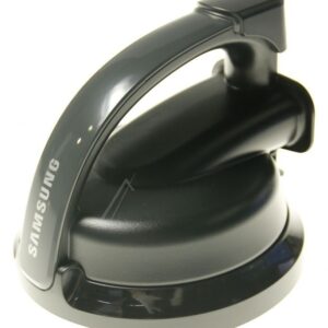 SAMS POKL. DJ97-02401F<span style="color: gray;  font-family: Arial; font-weight: 200;font-size: 14px;"> B628 </span>