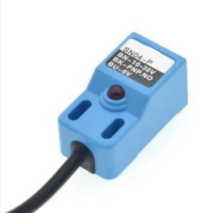 SENZOR IND SN04-P1<span style="color: gray;  font-family: Arial; font-weight: 200;font-size: 14px;"> E0731</span>