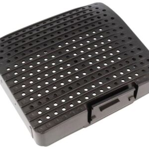 SAMS POKL. DJ64-01094A<span style="color: gray;  font-family: Arial; font-weight: 200;font-size: 14px;"> D597 </span>