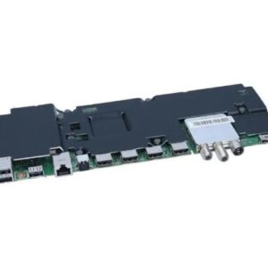 SAMS PLOCA BN94-12367A<span style="color: gray; font-family: Arial; font-weight: 200;font-size: 14px;"> D737 </span>