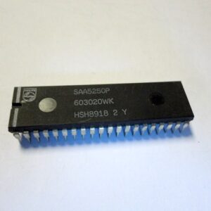 SAA 5250P<span style="color: gray;  font-family: Arial; font-weight: 200;font-size: 14px;"> 13051</span>