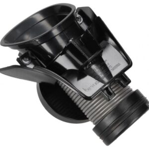 SAMS CREVO DJ97-02366A<span style="color: gray;  font-family: Arial; font-weight: 200;font-size: 14px;"> E0027</span>