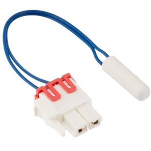 SAMS SONDA DA32-10105H<span style="color: gray;  font-family: Arial; font-weight: 200;font-size: 14px;"> E0890</span>