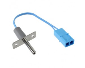 SAMS SONDA DC90-10128G<span style="color: gray;  font-family: Arial; font-weight: 200;font-size: 14px;"> E0610</span>