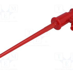 SONDA ICC16C-R<span style="color: gray;  font-family: Arial; font-weight: 200;font-size: 14px;"> 3428 </span>