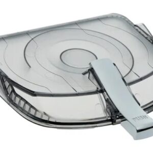 SAMS POKL. DJ97-01859B<span style="color: gray;  font-family: Arial; font-weight: 200;font-size: 14px;"> E0097</span>