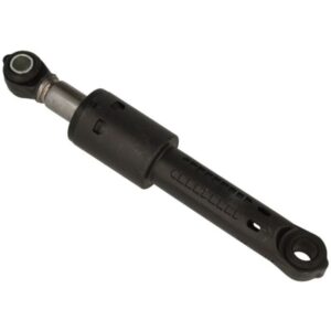 SAMS DC66-00470G<span style="color: gray;  font-family: Arial; font-weight: 200;font-size: 14px;"> E1044</span>