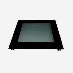 SAMS STAKLO DG94-04366A<span style="color: gray;  font-family: Arial; font-weight: 200;font-size: 14px;"> E1150</span>