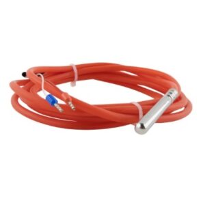 SONDA TEM PT1000-6X50/2<span style="color: gray;  font-family: Arial; font-weight: 200;font-size: 14px;"> 18285</span>