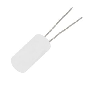 SENZOR TEMP PT100(106054<span style="color: gray;  font-family: Arial; font-weight: 200;font-size: 14px;"> 8334 </span>