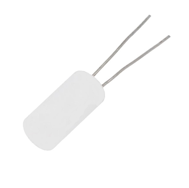 SENZOR TEMP PT100(106054<span style="color: gray; font-family: Arial; font-weight: 200;font-size: 14px;"> 8334 </span>