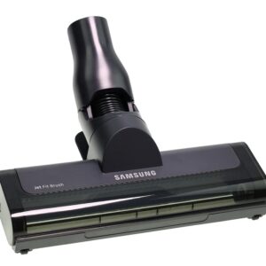 SAMS DJ97-03141A<span style="color: gray;  font-family: Arial; font-weight: 200;font-size: 14px;"> D863 </span>