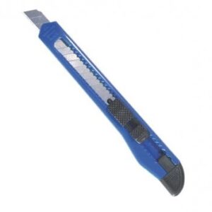 SKALPEL SZK10<span style="color: gray;  font-family: Arial; font-weight: 200;font-size: 14px;"> 4237 </span>