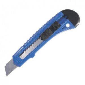 SKALPEL SZK20<span style="color: gray;  font-family: Arial; font-weight: 200;font-size: 14px;"> 4234 </span>