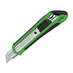 SKALPEL 38G-L1<span style="color: gray;  font-family: Arial; font-weight: 200;font-size: 14px;"> 4232 </span>