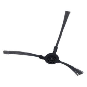 SAMS CETKA DJ81-00151A<span style="color: gray; font-family: Arial; font-weight: 200;font-size: 14px;"> B520 </span>