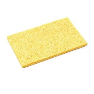 SUNDJER ZA LEMILICU-4<span style="color: gray; font-family: Arial; font-weight: 200;font-size: 14px;"> 19140</span>