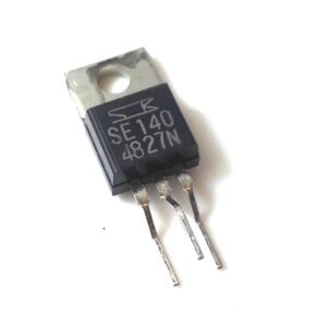 SE140<span style="color: gray;  font-family: Arial; font-weight: 200;font-size: 14px;"> 1896 </span>