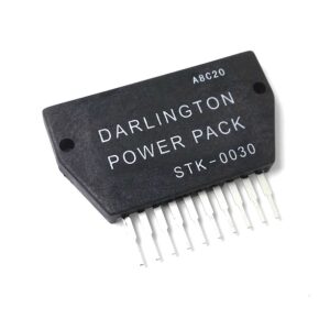 STK0030<span style="color: gray;  font-family: Arial; font-weight: 200;font-size: 14px;"> 4052 </span>