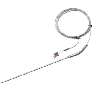 SONDA TEM K-1X300/1.5<span style="color: gray;  font-family: Arial; font-weight: 200;font-size: 14px;"> 18096</span>