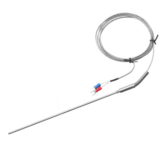 SONDA TEM K-1X300/1.5<span style="color: gray; font-family: Arial; font-weight: 200;font-size: 14px;"> 18096</span>