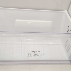 SAMS FIOKA DA97-13483A<span style="color: gray;  font-family: Arial; font-weight: 200;font-size: 14px;"> E0520</span>