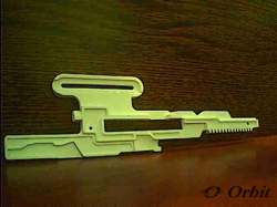 SAMS POLUGA SA6601E<span style="color: gray;  font-family: Arial; font-weight: 200;font-size: 14px;"> 17964</span>