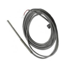 SONDA TEM PT100-6X100/3<span style="color: gray;  font-family: Arial; font-weight: 200;font-size: 14px;"> 19035</span>