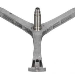 SAMS KRST DC97-17235A<span style="color: gray;  font-family: Arial; font-weight: 200;font-size: 14px;"> D853 </span>