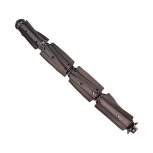 SAMS CETKA DJ97-02508A<span style="color: gray; font-family: Arial; font-weight: 200;font-size: 14px;"> C456 </span>