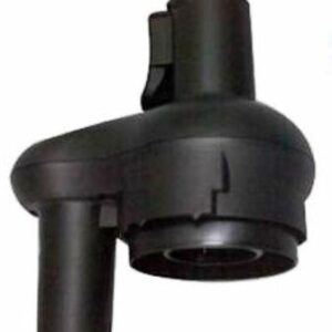 SAMS KUC.DJ91-00002A<span style="color: gray;  font-family: Arial; font-weight: 200;font-size: 14px;"> C188 </span>