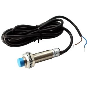 SENZOR IND LM12-3004LA<span style="color: gray;  font-family: Arial; font-weight: 200;font-size: 14px;"> E1074</span>