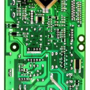 SAMS PLOCA DE92-02726J<span style="color: gray; font-family: Arial; font-weight: 200;font-size: 14px;"> D850 </span>