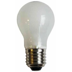 SAMS SIJ 4713-001201<span style="color: gray;  font-family: Arial; font-weight: 200;font-size: 14px;"> B671 </span>