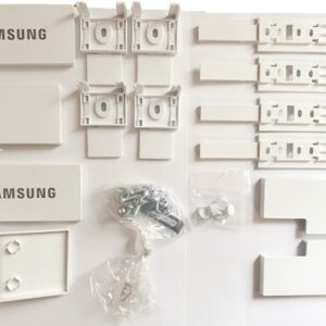 SAMS SET DA91-05533A<span style="color: gray;  font-family: Arial; font-weight: 200;font-size: 14px;"> C790 </span>