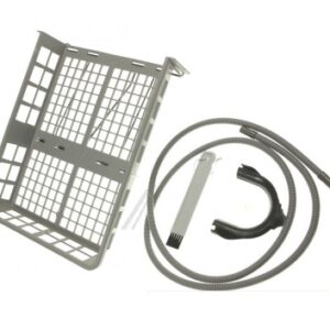 SAMS KORPA DC93-00134C<span style="color: gray;  font-family: Arial; font-weight: 200;font-size: 14px;"> D523 </span>