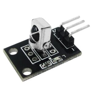 SENZOR IR MODUL2<span style="color: gray;  font-family: Arial; font-weight: 200;font-size: 14px;"> C700 </span>