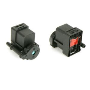 SAMS PUMPA DC31-00105A<span style="color: gray;  font-family: Arial; font-weight: 200;font-size: 14px;"> E0494</span>