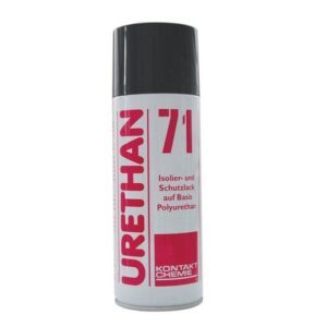 SPREJ URETAN K71-200<span style="color: gray;  font-family: Arial; font-weight: 200;font-size: 14px;"> 17905</span>