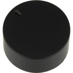 SAMS DUGME DG64-00164B<span style="color: gray;  font-family: Arial; font-weight: 200;font-size: 14px;"> D851 </span>