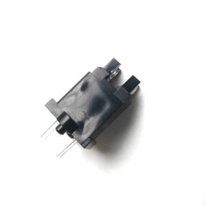 SENZOR PU60623<span style="color: gray;  font-family: Arial; font-weight: 200;font-size: 14px;"> 6433 </span>