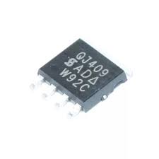 SQJ409EP<span style="color: gray;  font-family: Arial; font-weight: 200;font-size: 14px;"> E0531</span>