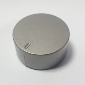 SAMS DUGME DG64-00191B<span style="color: gray;  font-family: Arial; font-weight: 200;font-size: 14px;"> D852 </span>