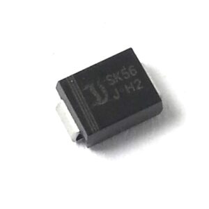 SK56<span style="color: gray; font-family: Arial; font-weight: 200;font-size: 14px;"> 5749 </span>